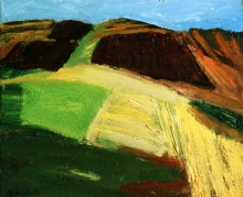 066.38x46cm,oil on canvas,2000.JPG